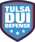 Tulsa DUI Defense Logo